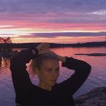 Profile Picture of alexandra (@sandranykopp) on Instagram