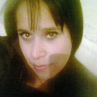 Profile Picture of Lilian Montero (@lilianmontero58) on Twitter
