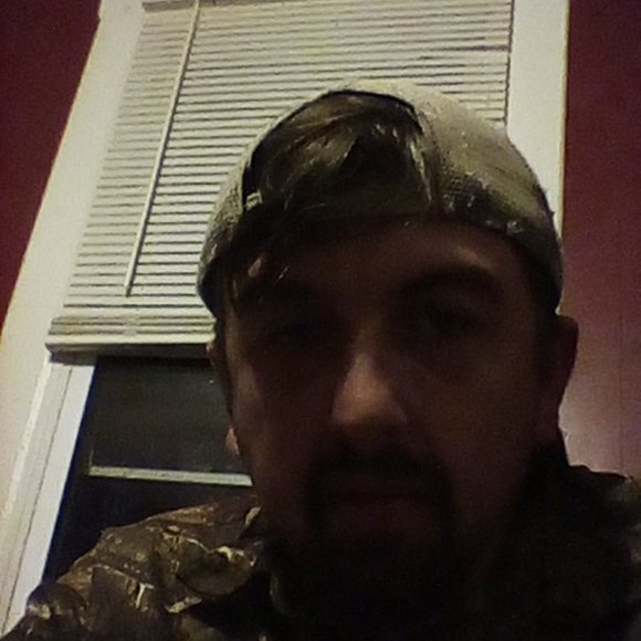 Profile Picture of Tyler Lowery (@lowerytyler316) on Poshmark