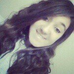 Profile Picture of Chloe Fiorella (@_chloe_danielle) on Instagram