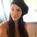 Profile Picture of Amanda Callaghan (@amandac_fitandbalanced_) on Instagram