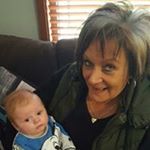 Profile Picture of Robyn Joy Dunlop (@rj_dunlop) on Instagram