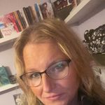 Profile Picture of Misty Stull Degrange (@readtilldawnreaders) on Instagram