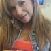 Profile Picture of rita bernal (@ritabernal777) on Pinterest