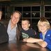 Profile Picture of Scott Spiller (@scotts1296) on Pinterest