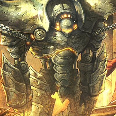 Profile Picture of Tyer James Lawson (@endersaur67) on Twitter