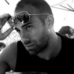 Profile Picture of Tony Antolino (@tony.a86) on Instagram