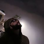 Profile Picture of Brent R Ludwig (@brentludwig) on Instagram