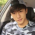 Profile Picture of Michael Fonda (@mfonda45) on Instagram