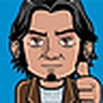 Profile Picture of Ivan Robles (@sharmaz45) on Flickr