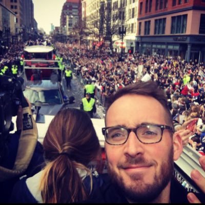 Profile Picture of Andrew Callahan (@_AndrewCallahan) on Twitter