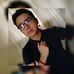 Profile Picture of Gary Galvis (@gary.galvis.1) on Facebook