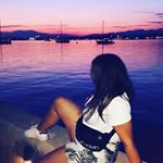 Profile Picture of Audrey Masachs (@audreymasachs) on Instagram