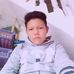 Profile Picture of Jayson Brayan Frank (@Jayson-Brayan-Frank) on Facebook