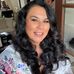 Profile Picture of Carla Rendon (@carlarendon.9) on Facebook
