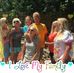 Profile Picture of Dawn Newlin Machalk (@dawn.machalk) on Facebook