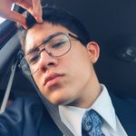 Profile Picture of Alberto Osuna (@alberto.osuna.182) on Instagram