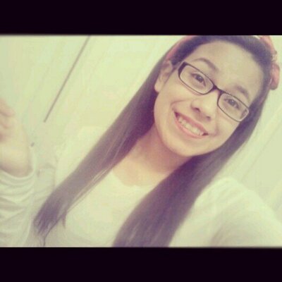 Profile Picture of Scott Blaze (@ScottBlazem) on Twitter