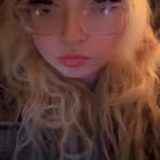 Profile Picture of Haylie Abercrombie (@haylie.abercrombie) on Facebook