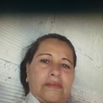 Profile Picture of Consuelo Montoya (@consuelo.montoya.167) on Instagram
