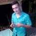 Profile Picture of Enrique Duron (@enrique.duron.9406) on Facebook