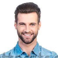 Steve Cracker - Twitter Profile Picture of Steve Cracker (@SteveCracker4) on Twitter