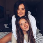 alexa :) - Instagram Profile Picture of alexa :) (@wadee.alexa) on Instagram