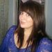 Profile Picture of Andrea Foye (@andreafoye) on Pinterest