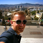 Profile Picture of Mark Tuck (@markytuck) on Youtube