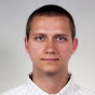 Profile Picture of Alan Twardosz (@Suder) on Tiktok