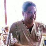 Profile Picture of Tony Collett (@fred_collett) on Instagram