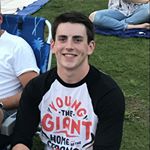 Profile Picture of aj_hayes_ (@aj_hayes_) on Instagram