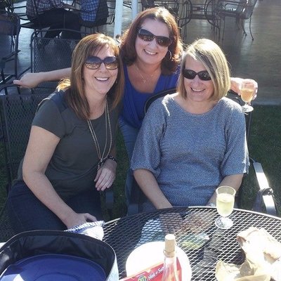 Profile Picture of Lori Benson (@LoribensonLori) on Twitter