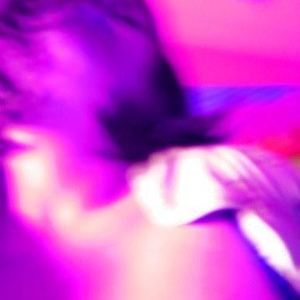 Profile Picture of Marlène Duret (@titenarcenciel) on Myspace