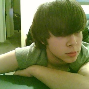 Profile Picture of Mark Malish (@indecisivemark) on Myspace
