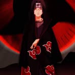 Profile Picture of Richard Hunter Sondong (@richard.sondong.7) on Facebook