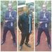 Profile Picture of Calbert Wright (@calbert.wright.98) on Facebook