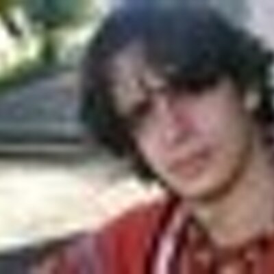 Profile Picture of Dan Scheller (@danscheller9) on Twitter