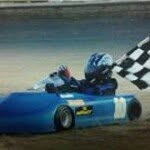 Profile Picture of David Frederick (@frederick.david) on Instagram