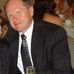 Profile Picture of Richard Lohnes (@richard.lohnes.5) on Facebook