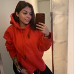 Profile Picture of Chloé (@joshuakwonjoon0705) on Instagram