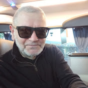 Profile Picture of Veljko Mijic (@veljkomijic1417) on Youtube