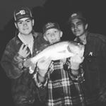 Profile Picture of joseph_christopher_nold (@joseph_christopher_nold) on Instagram