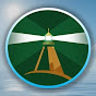 Profile Picture of Lighthouse SDA Church (@@Lighthousefl) on Tiktok