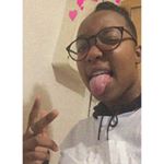 Cinthia Cabrera Rodríguez💚 - Instagram Profile Picture of Cinthia Cabrera Rodríguez💚 (@lilcinthia.7) on Instagram