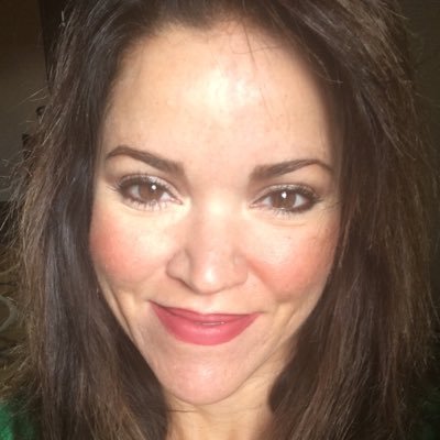 Profile Picture of Lillian Guerra (@Lillian_Guerra) on Twitter