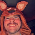 Profile Picture of Cody Robbins (@codyrobbins23) on Instagram