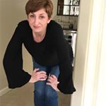 Profile Picture of Chrissy Kramer (@kramer_chrissy) on Instagram