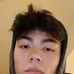 Profile Picture of Kevin Cebula (@kevin.cebula.3) on Facebook