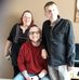 Profile Picture of Daniel Mckillop (@daniel.mckillop.902) on Facebook
